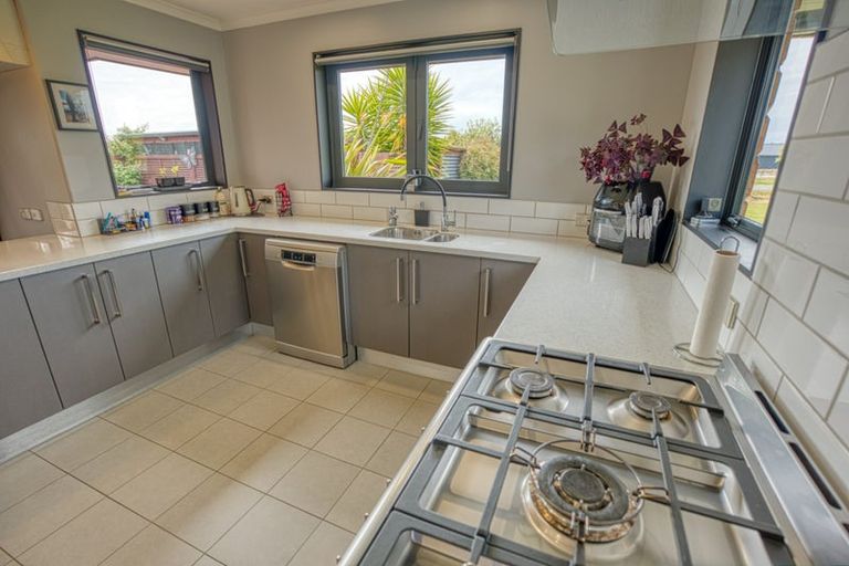 Photo of property in 219 Keogans Road, Arahura Valley, Hokitika, 7882