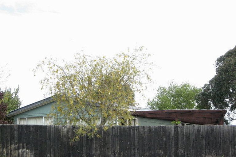 Photo of property in 53 Queens Avenue, Waikuku Beach, 7402