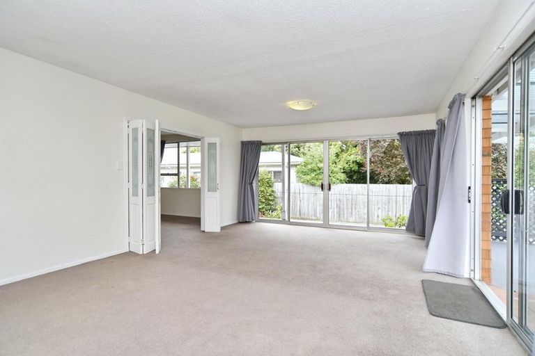 Photo of property in 129 Briggs Road, Shirley, Christchurch, 8052