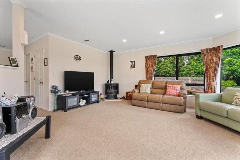 Photo of property in 928 Omanawa Road, Omanawa, Tauranga, 3171