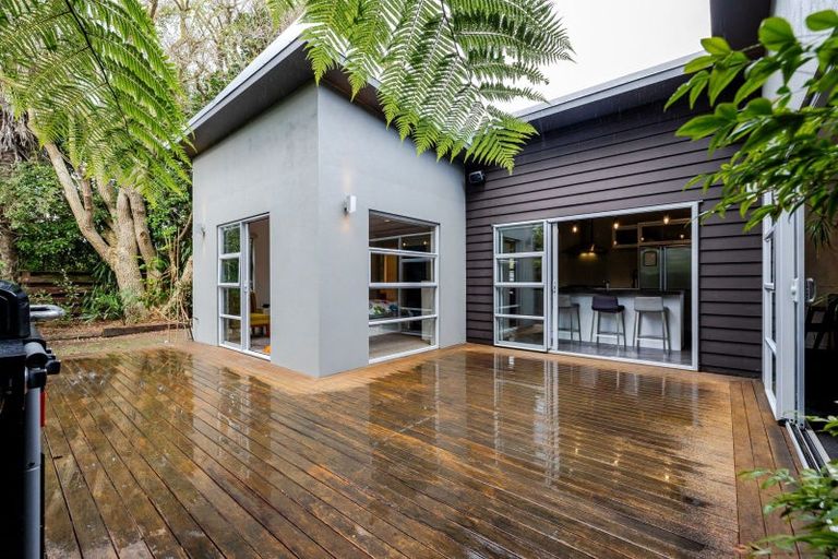 Photo of property in 123b Maxwells Line, Awapuni, Palmerston North, 4412