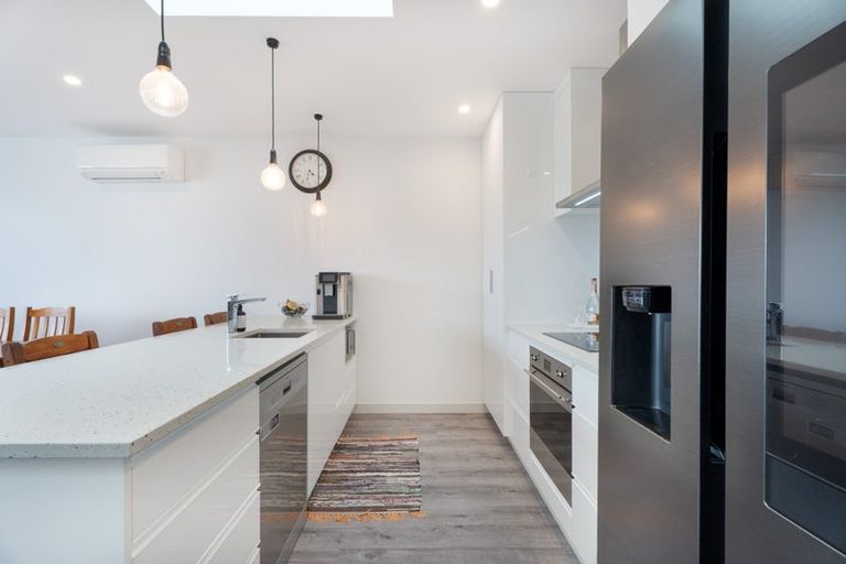 Photo of property in 63b Whitford Brown Avenue, Papakowhai, Porirua, 5024