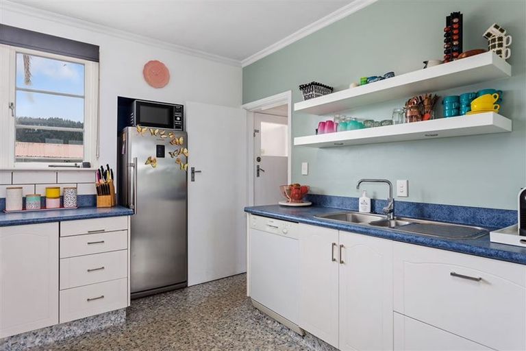 Photo of property in 163 King Street, Whakatane, 3120