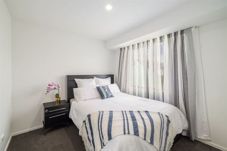 Photo of property in 39 Glengael Drive, Halswell, Christchurch, 8025