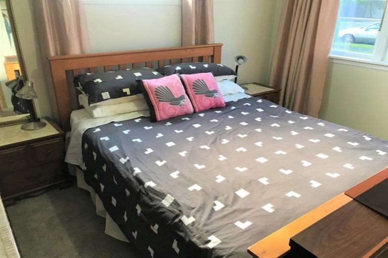 Photo of property in 48 Mabel Street, Levin, 5510