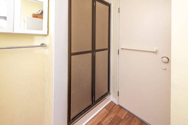 Photo of property in 19a Moore Avenue, Tawhero, Whanganui, 4501