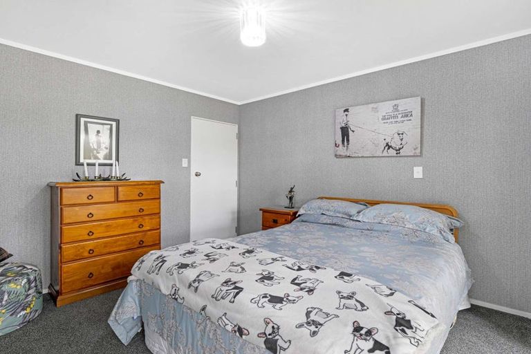 Photo of property in 108a State Highway 3, Marybank, Whanganui, 4572