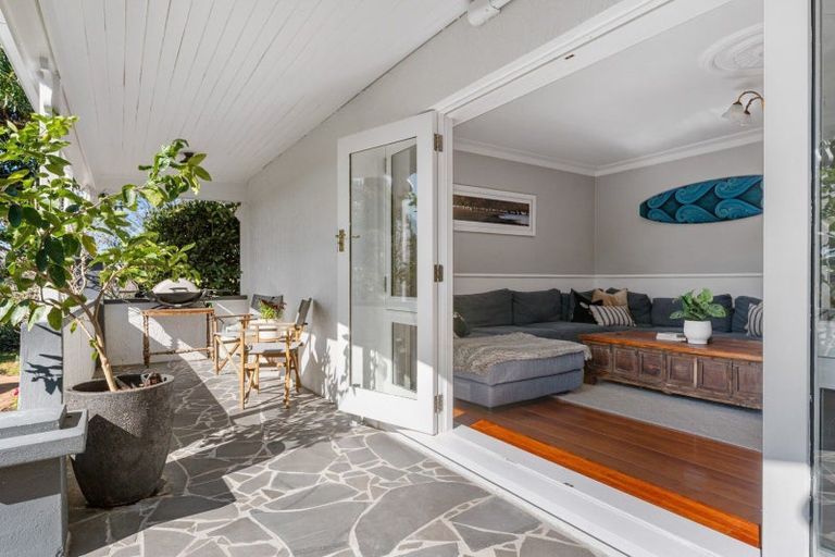 Photo of property in 32 Matua Road, Matua, Tauranga, 3110