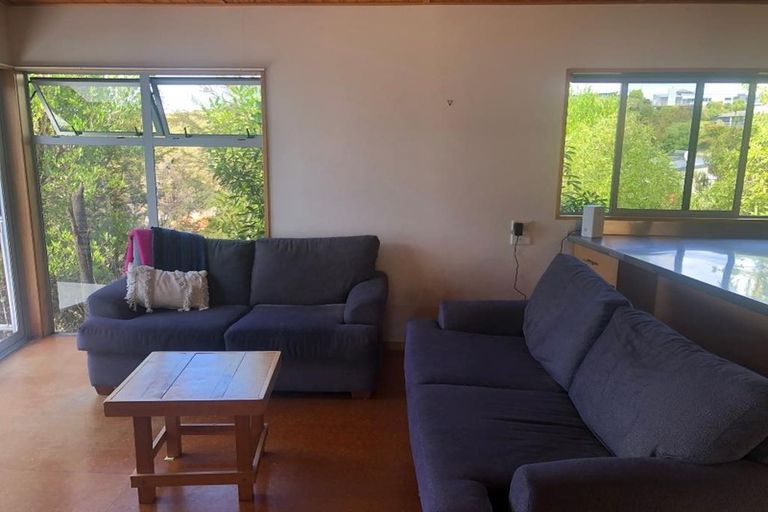 Photo of property in 8b Rowling Road, Kaiteriteri, Motueka, 7197