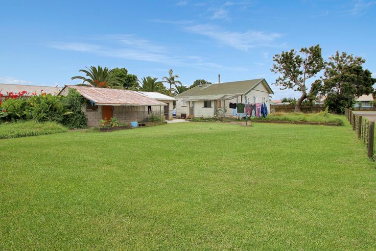 Photo of property in 22 Lake Road, Kaitaia, 0410