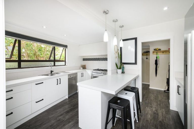 Photo of property in 61 Langley Avenue, Milson, Palmerston North, 4414