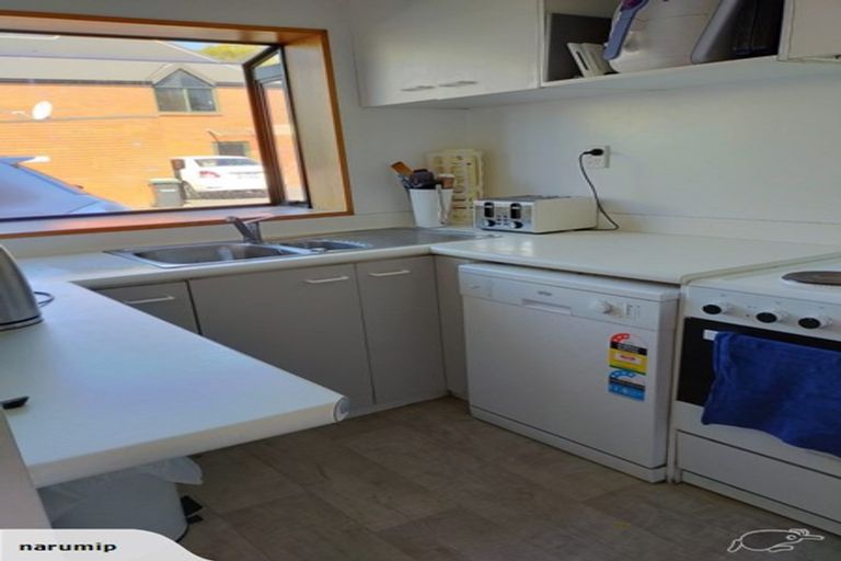 Photo of property in 158a Edgeware Road, Edgeware, Christchurch, 8013