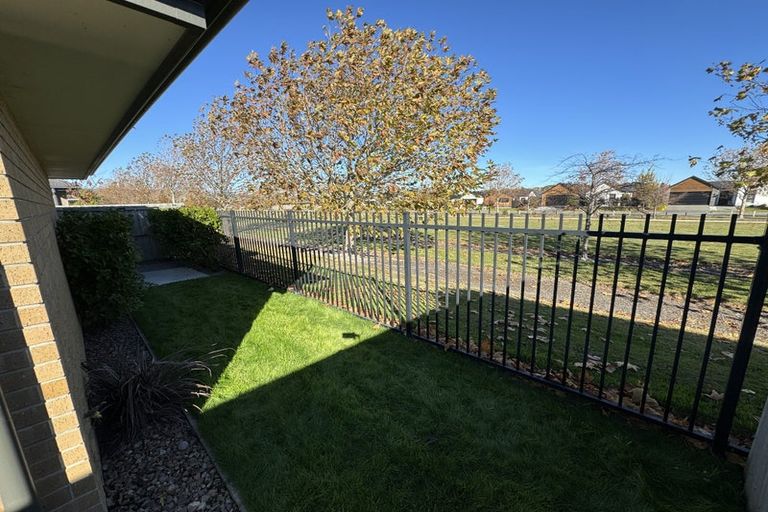 Photo of property in 3 Cable Lane, Halswell, Christchurch, 8025