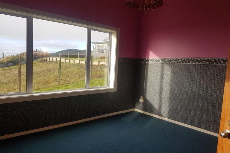 Photo of property in 216 Foyle Street, Bluff, 9814