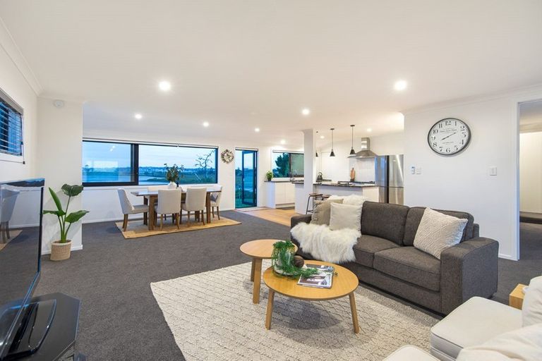 Photo of property in 101 Kauri Road, Whenuapai, Auckland, 0618