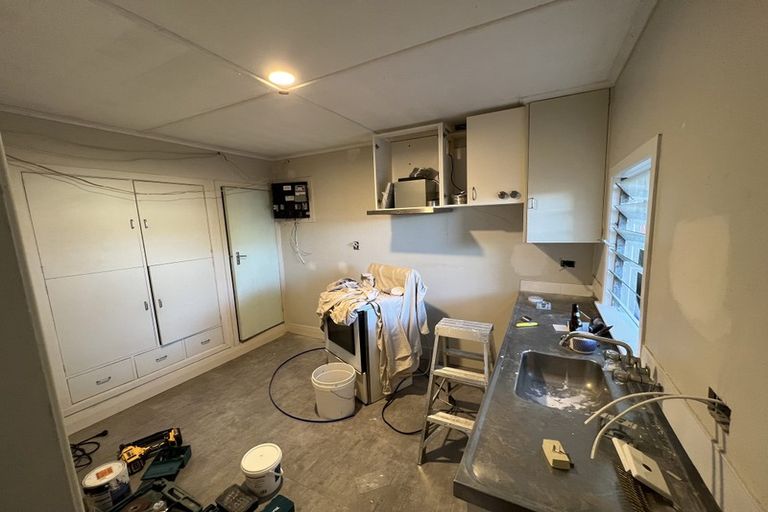 Photo of property in 6 Brighton Terrace, Murrays Bay, Auckland, 0630