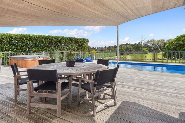 Photo of property in 60 Forest View Road, Te Kamo, Kamo, 0185