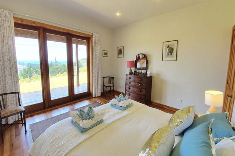 Photo of property in 660 Takou Bay Road, Kaeo, 0295