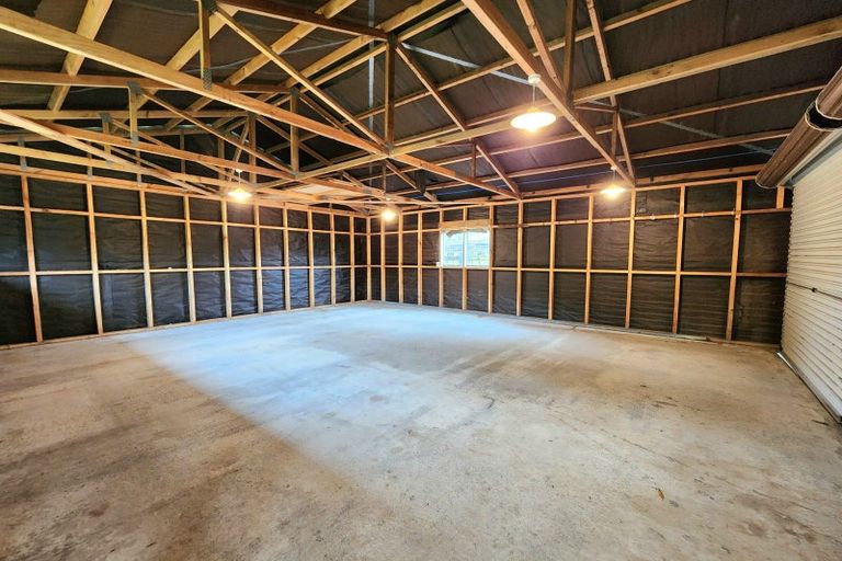 Photo of property in 61 Richmond Street, Cobden, Greymouth, 7802