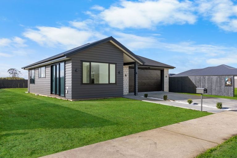 Photo of property in 43 Murphy Lane, Taupiri, 3721