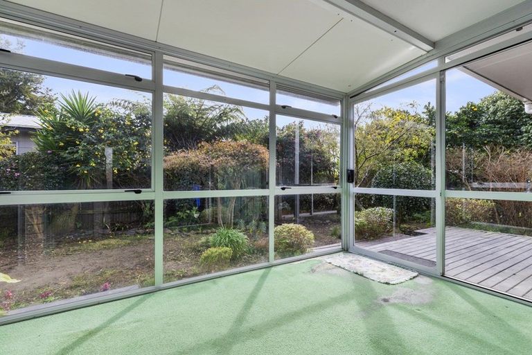 Photo of property in 7 Dermont Street, Bader, Hamilton, 3206