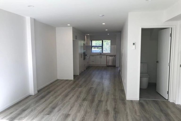 Photo of property in 44 Ti Kouka Lane, Sandringham, Auckland, 1025