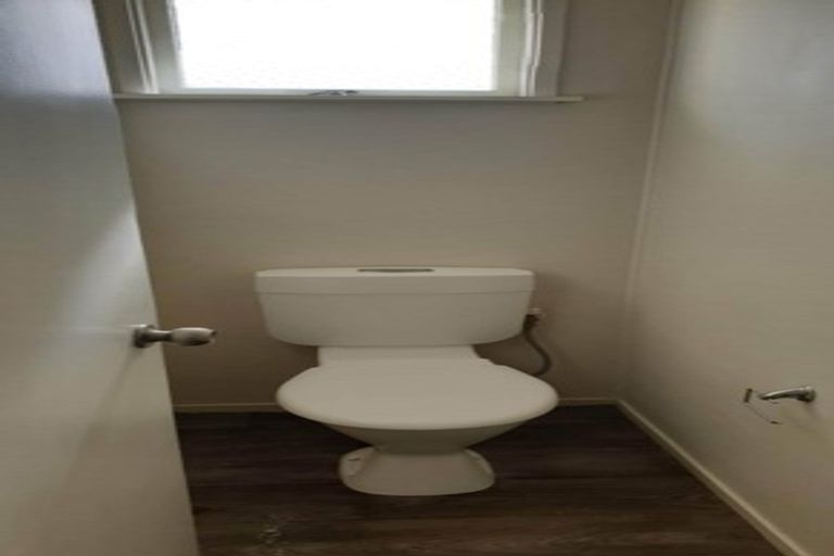 Photo of property in 22 Carter Place, Manurewa, Auckland, 2102