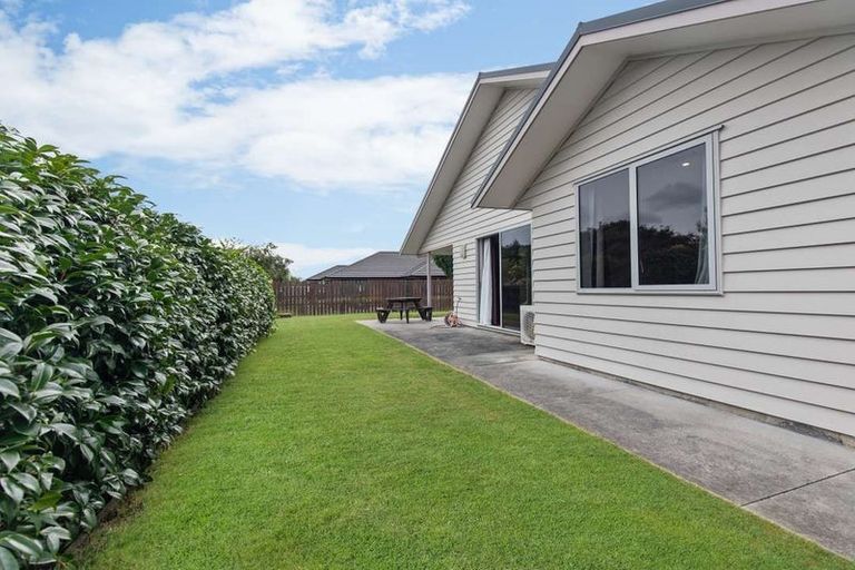 Photo of property in 111c Carlyle Street, Leamington, Cambridge, 3432