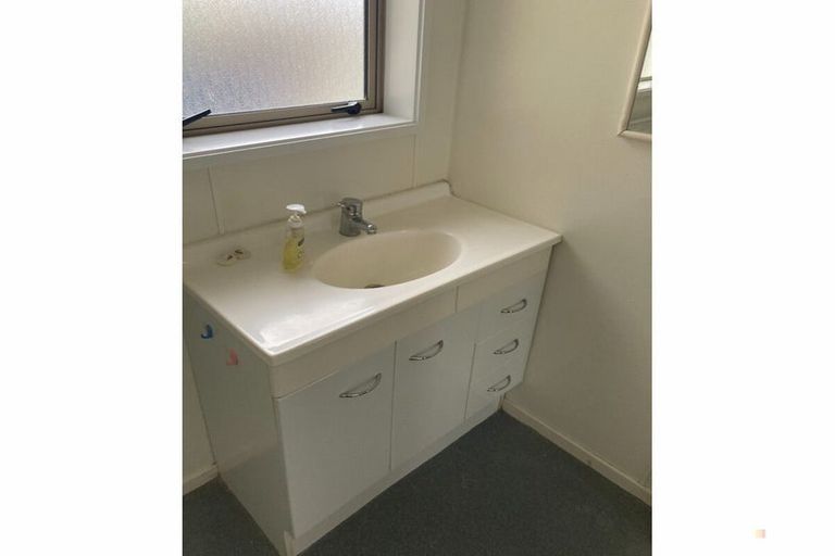 Photo of property in 7 Innes Street, Waimate, 7924