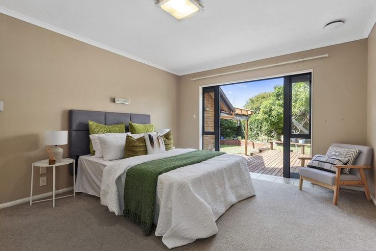 Photo of property in 3 Macarthur Mews, Rototuna, Hamilton, 3210