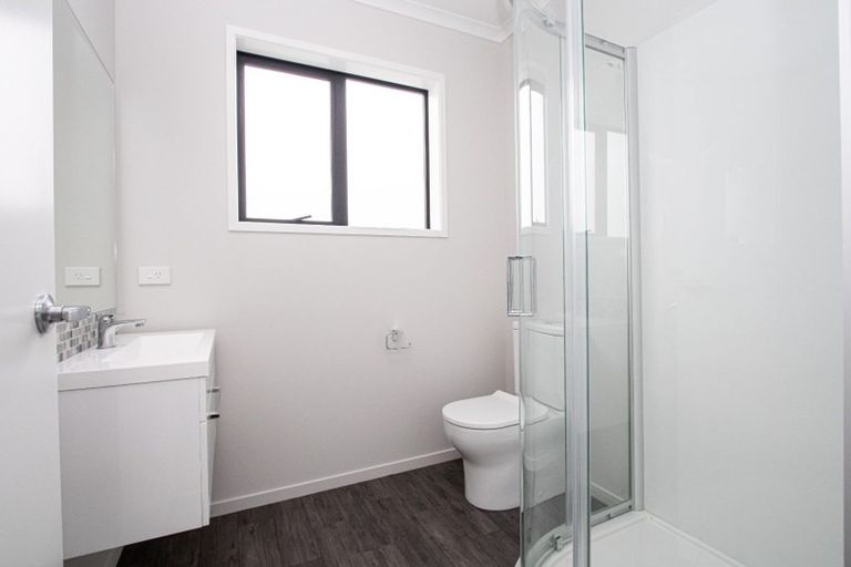 Photo of property in 9/10 Charlemont Street, Whitiora, Hamilton, 3200