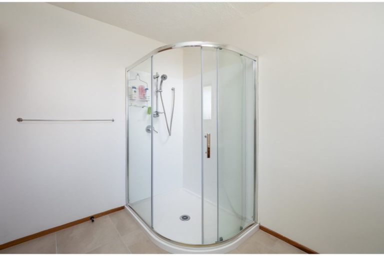 Photo of property in 198 Strickland Street, Sydenham, Christchurch, 8023