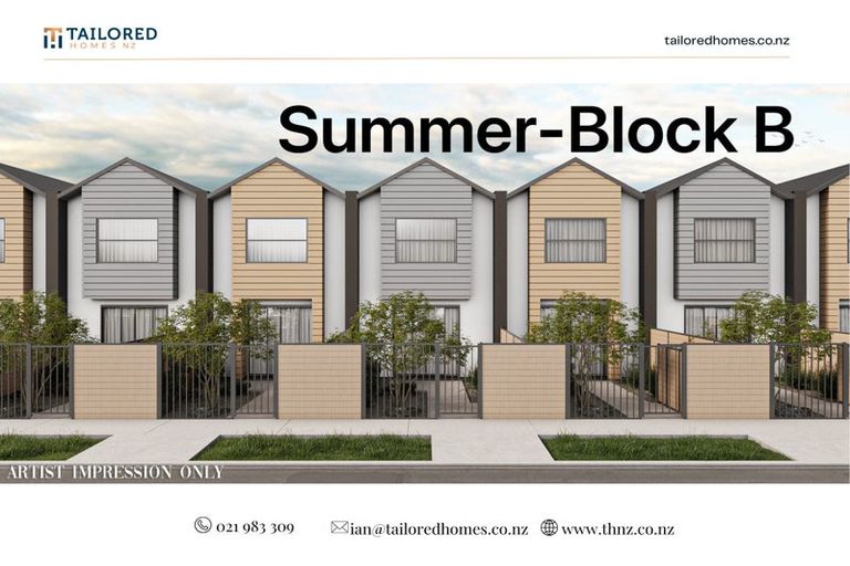 Photo of property in 41 Deal Street, Wigram, Christchurch, 8042