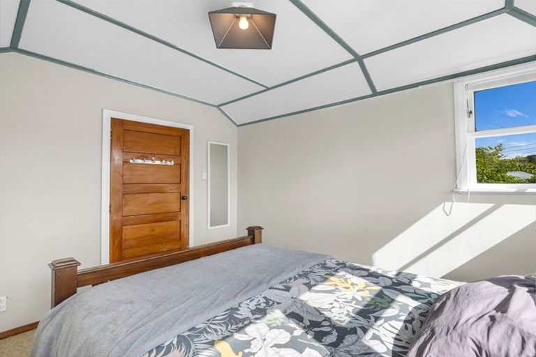 Photo of property in 11 Victory Place, Aramoho, Whanganui, 4500