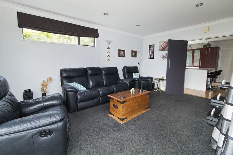 Photo of property in 25 White Street, Waimataitai, Timaru, 7910