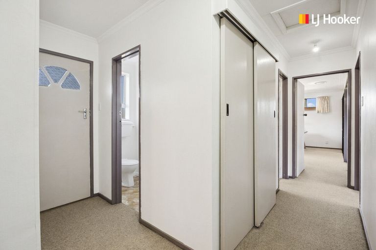 Photo of property in 14 Salisbury Road, Bradford, Dunedin, 9011