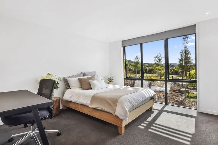 Photo of property in 252c Tirohanga Road, North Taieri, Mosgiel, 9092