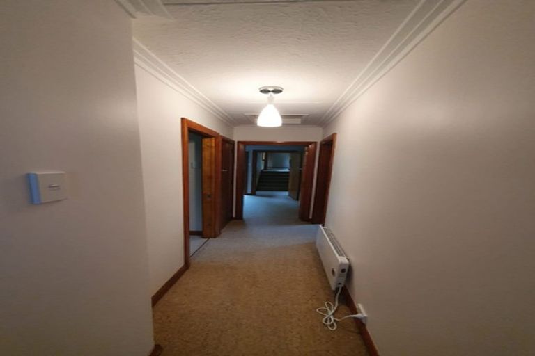 Photo of property in 38 Hillary Street, Liberton, Dunedin, 9010