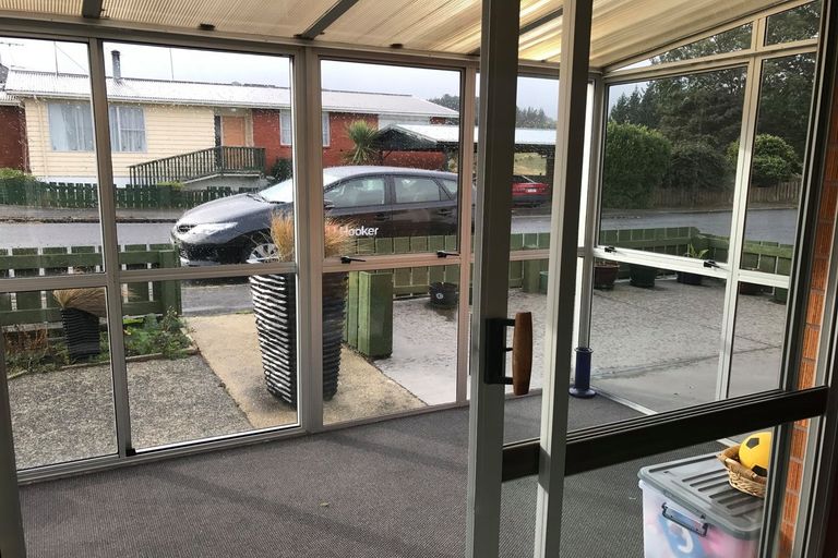 Photo of property in 33b Christie Street, Abbotsford, Dunedin, 9018