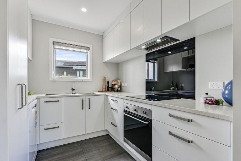 Photo of property in 10 Retallick Place, Flagstaff, Hamilton, 3210