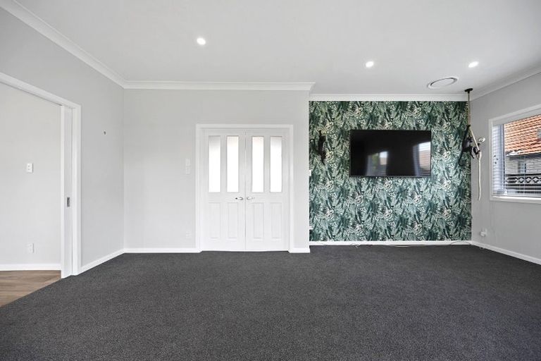 Photo of property in 11 Pearsons Avenue, Claudelands, Hamilton, 3214