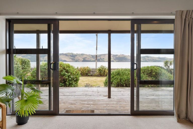 Photo of property in 36 Stepney Avenue, Harwood, Dunedin, 9077