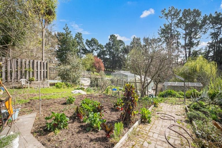 Photo of property in 186 Summerhill Road, Cust, Rangiora, 7471