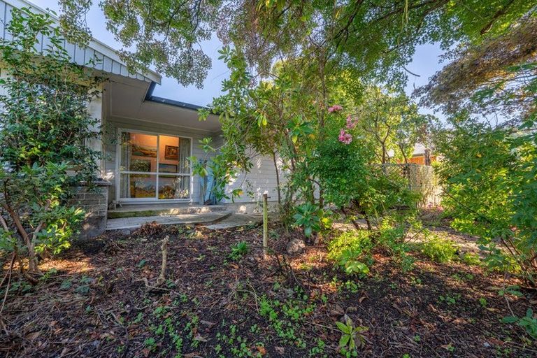 Photo of property in 59 Main North Road, Geraldine, 7930