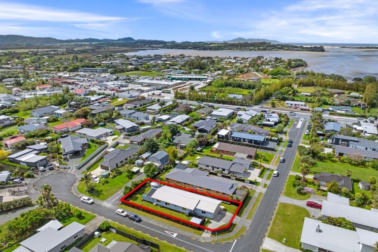 Photo of property in 16 Kedge Drive, Mangawhai, 0505