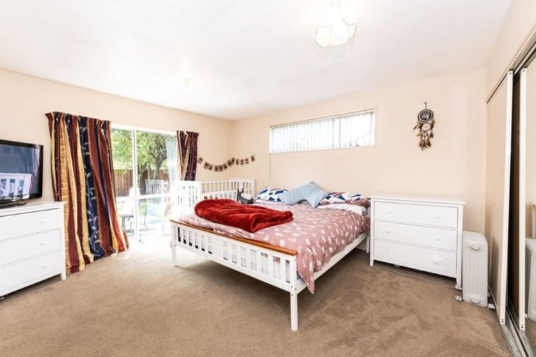 Photo of property in 3/46 Hei Hei Road, Hei Hei, Christchurch, 8042