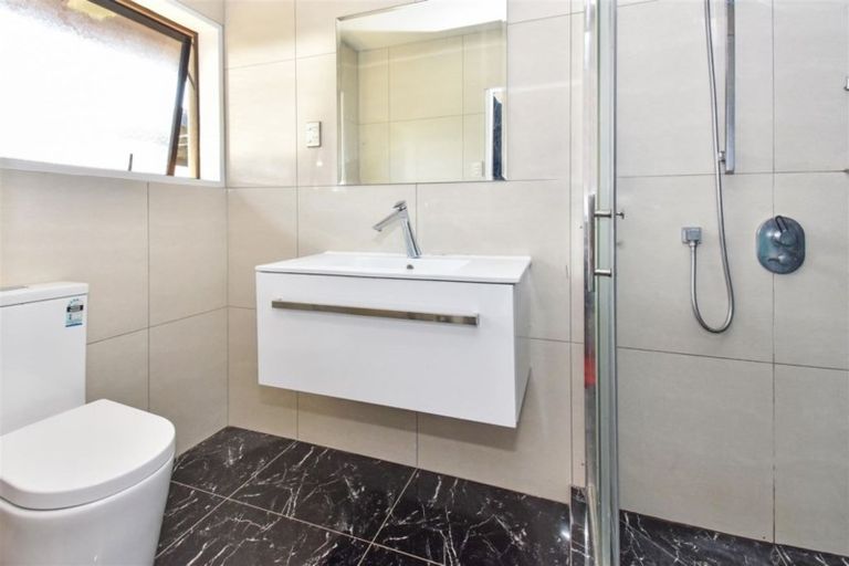 Photo of property in 119 Motatau Road, Papatoetoe, Auckland, 2025