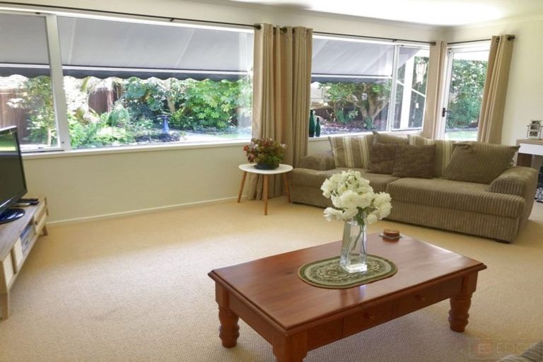 Photo of property in 61b Goulstone Road, Whakatane, 3120