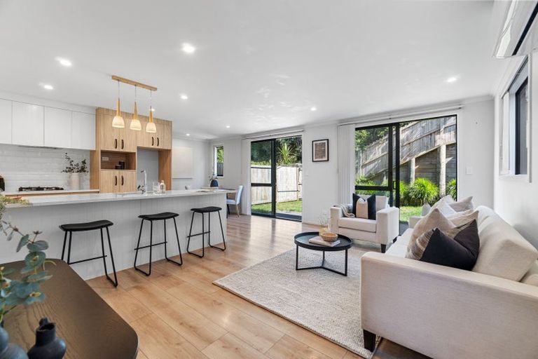 Photo of property in 19 Mistry Place, Harrowfield, Hamilton, 3210