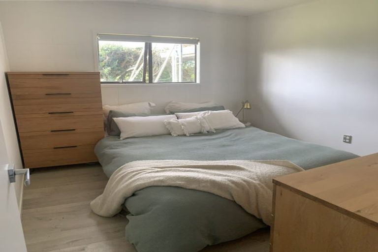 Photo of property in 226 Molesworth Drive, Mangawhai Heads, Mangawhai, 0505